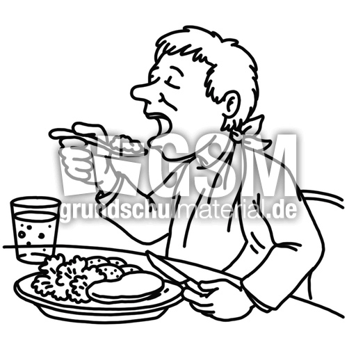 essen_sw.jpg